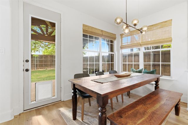 3625 Jennifer Drive, Flower Mound, TX 75022