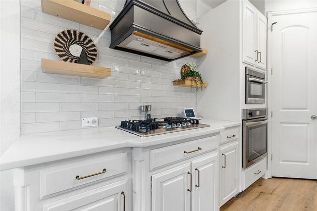 3625 Jennifer Drive, Flower Mound, TX 75022