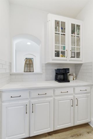 3625 Jennifer Drive, Flower Mound, TX 75022