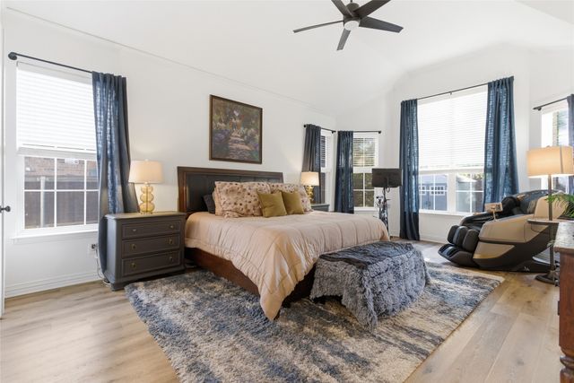 3625 Jennifer Drive, Flower Mound, TX 75022