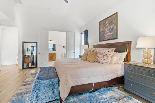 3625 Jennifer Drive, Flower Mound, TX 75022