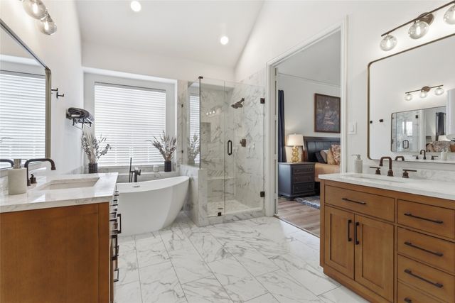 3625 Jennifer Drive, Flower Mound, TX 75022