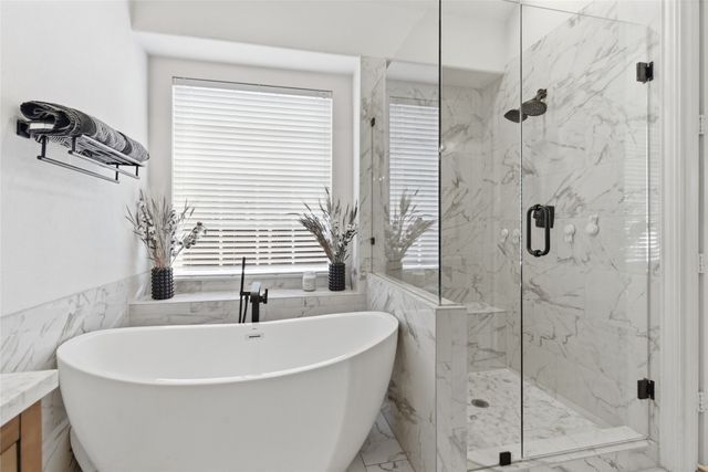 3625 Jennifer Drive, Flower Mound, TX 75022