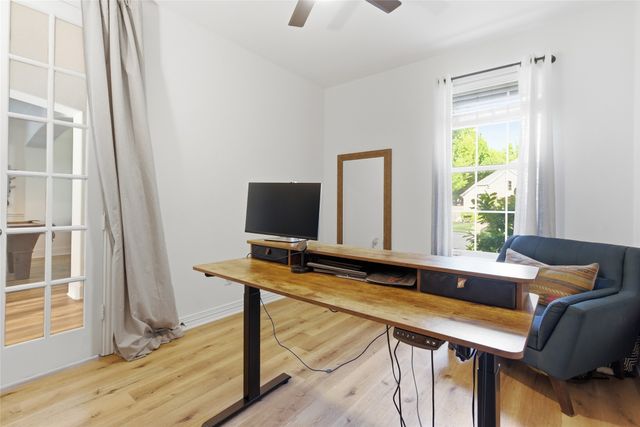 3625 Jennifer Drive, Flower Mound, TX 75022