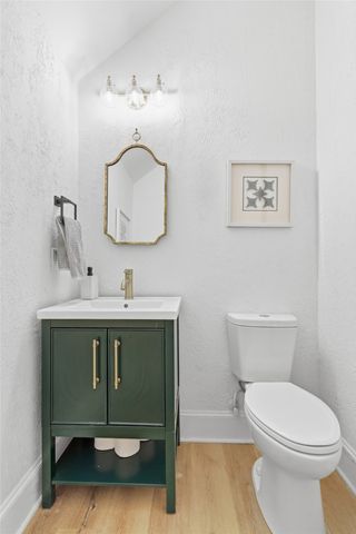 3625 Jennifer Drive, Flower Mound, TX 75022