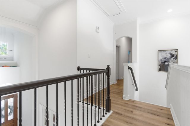 3625 Jennifer Drive, Flower Mound, TX 75022