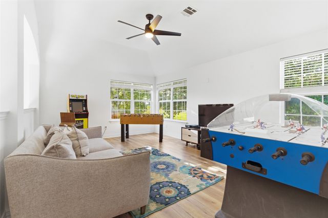 3625 Jennifer Drive, Flower Mound, TX 75022