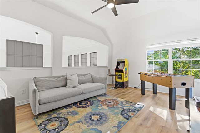 3625 Jennifer Drive, Flower Mound, TX 75022