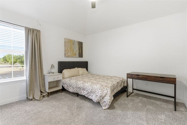 3625 Jennifer Drive, Flower Mound, TX 75022