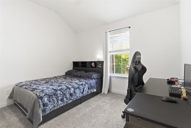 3625 Jennifer Drive, Flower Mound, TX 75022