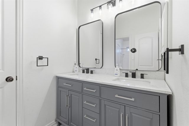 3625 Jennifer Drive, Flower Mound, TX 75022