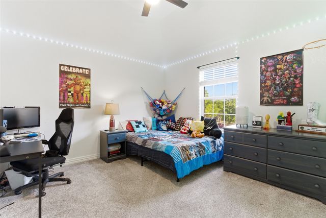 3625 Jennifer Drive, Flower Mound, TX 75022