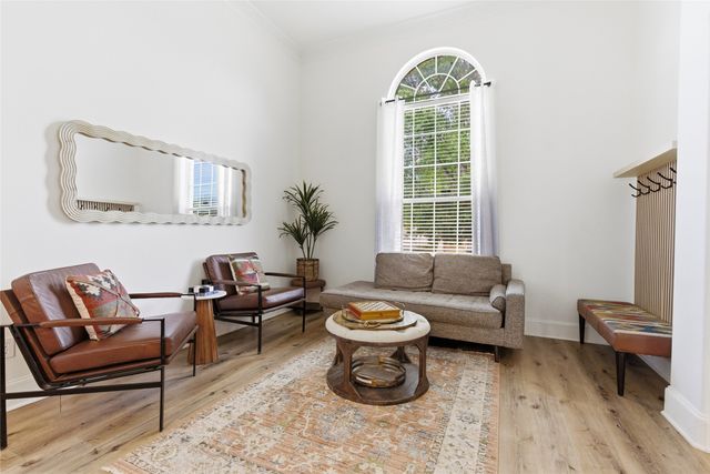 3625 Jennifer Drive, Flower Mound, TX 75022