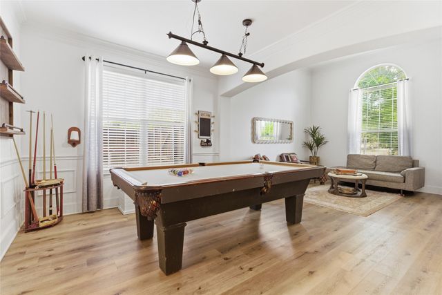 3625 Jennifer Drive, Flower Mound, TX 75022