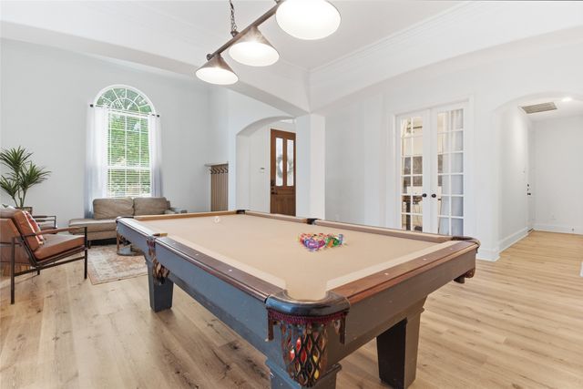 3625 Jennifer Drive, Flower Mound, TX 75022