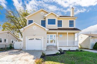 601 Laurel Boulevard, Lacey, NJ 08734