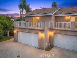 1175 E D Street 6, Ontario, CA 91764