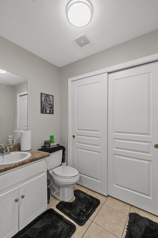 108 Coral Ln, Dothan, AL 36305