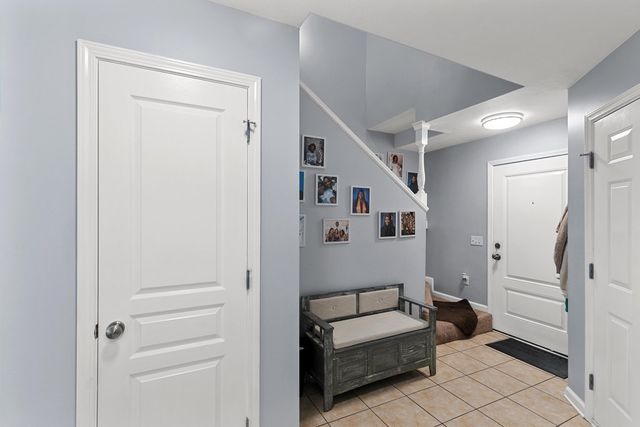 108 Coral Ln, Dothan, AL 36305