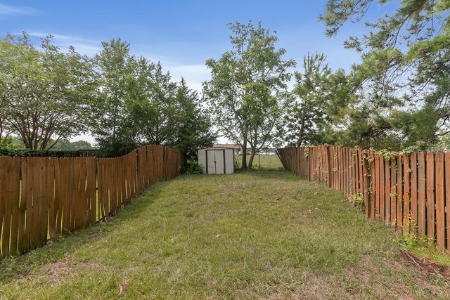108 Coral Ln, Dothan, AL 36305