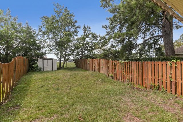 108 Coral Ln, Dothan, AL 36305