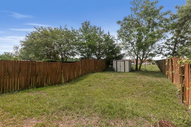 108 Coral Ln, Dothan, AL 36305