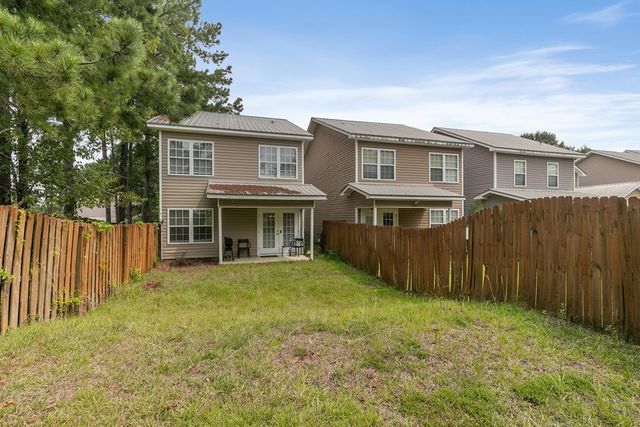 108 Coral Ln, Dothan, AL 36305