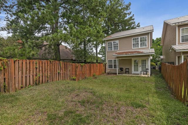 108 Coral Ln, Dothan, AL 36305