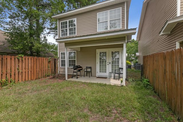 108 Coral Ln, Dothan, AL 36305