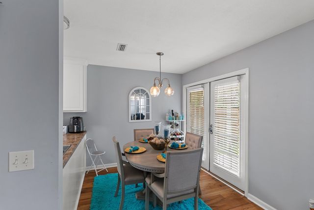 108 Coral Ln, Dothan, AL 36305
