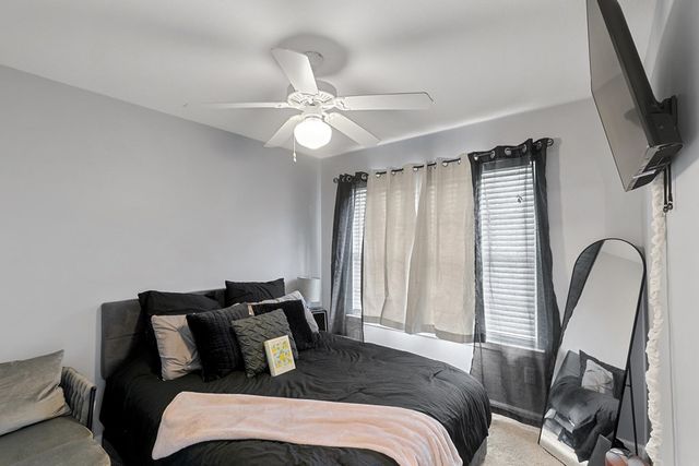 108 Coral Ln, Dothan, AL 36305