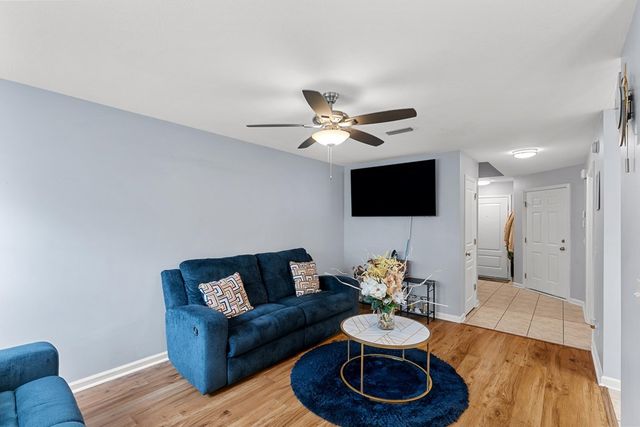 108 Coral Ln, Dothan, AL 36305