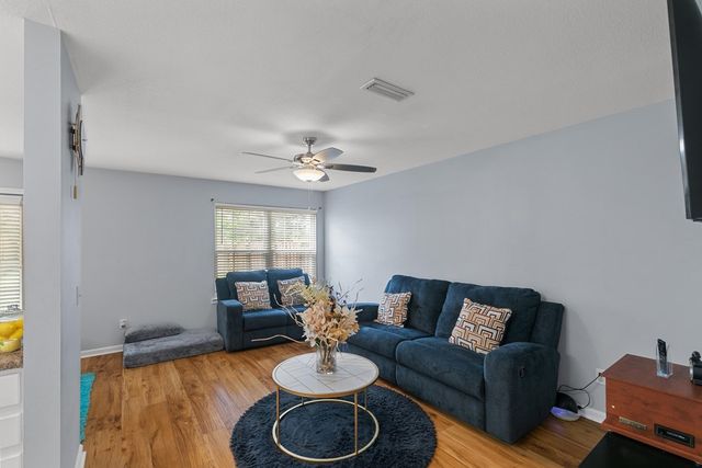 108 Coral Ln, Dothan, AL 36305