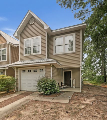 108 Coral Ln, Dothan, AL 36305