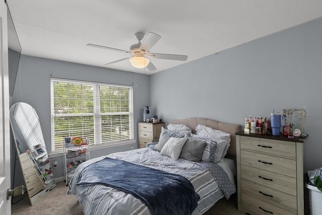 108 Coral Ln, Dothan, AL 36305