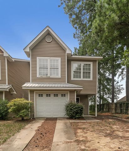 108 Coral Ln, Dothan, AL 36305