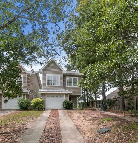 108 Coral Ln, Dothan, AL 36305