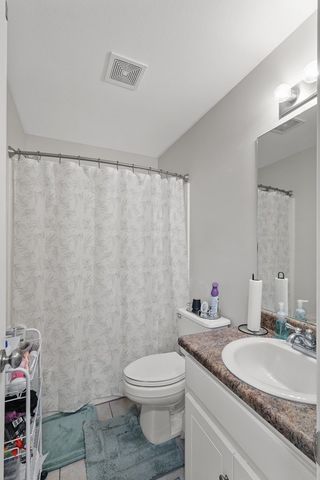 108 Coral Ln, Dothan, AL 36305