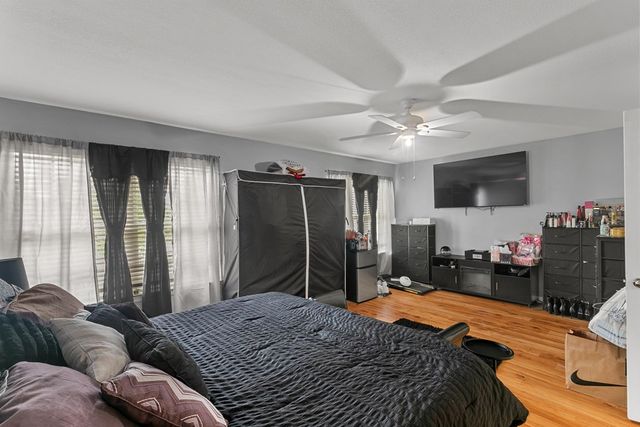 108 Coral Ln, Dothan, AL 36305