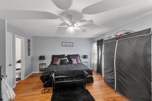 108 Coral Ln, Dothan, AL 36305