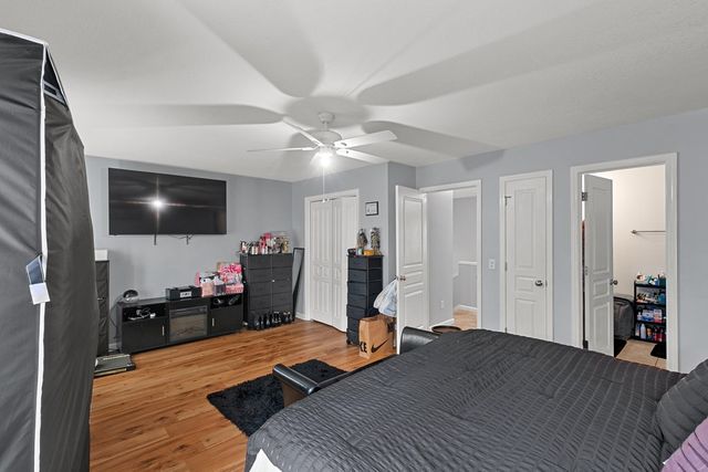 108 Coral Ln, Dothan, AL 36305