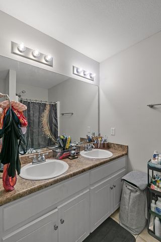 108 Coral Ln, Dothan, AL 36305