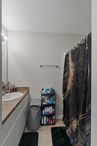 108 Coral Ln, Dothan, AL 36305