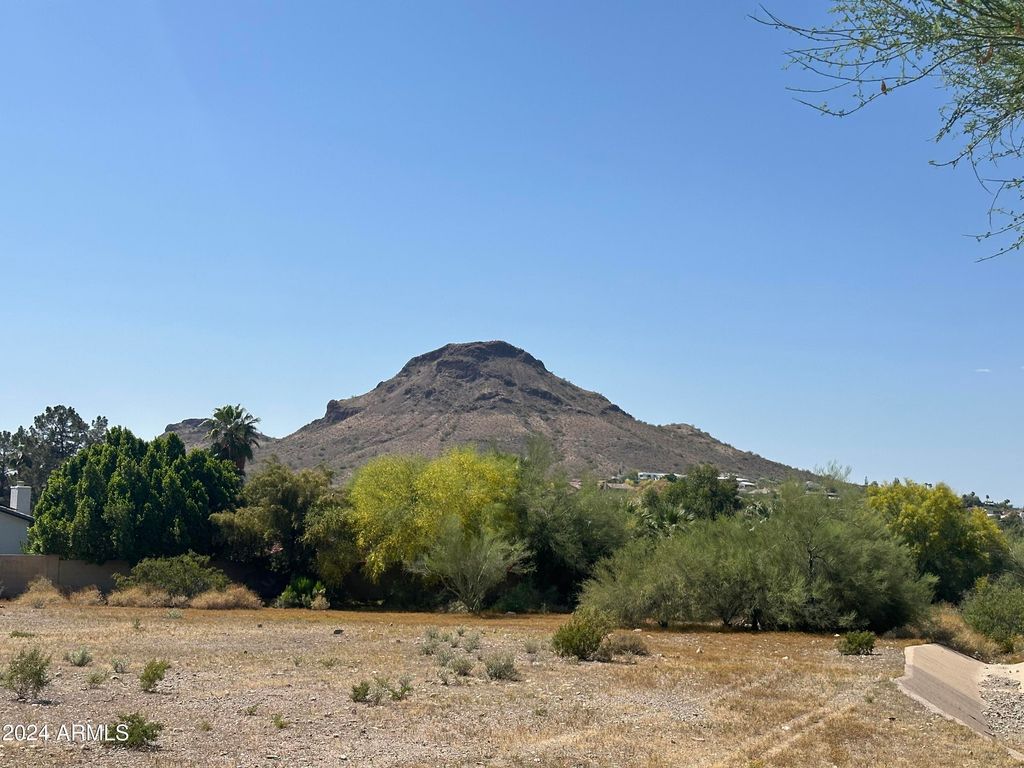 14220 N CAVE CREEK Road 0, Phoenix, AZ 85022 — photo 2