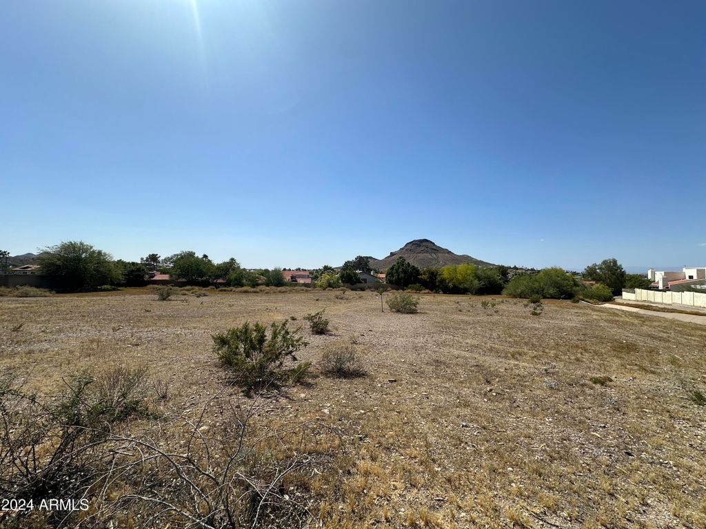 14220 N CAVE CREEK Road 0, Phoenix, AZ 85022 — photo 3