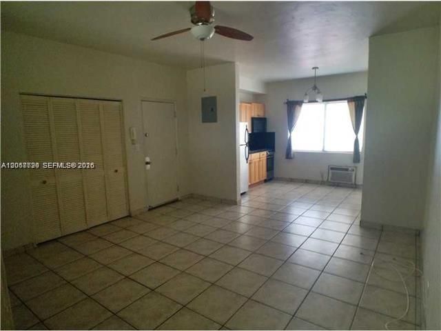 840 10th Street 9, Miami Beach, FL 33139