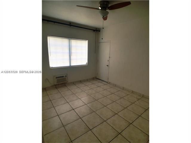 840 10th Street 9, Miami Beach, FL 33139