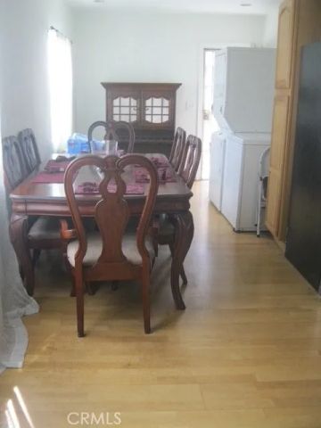 2927 S Genesee Avenue, Los Angeles, CA 90016