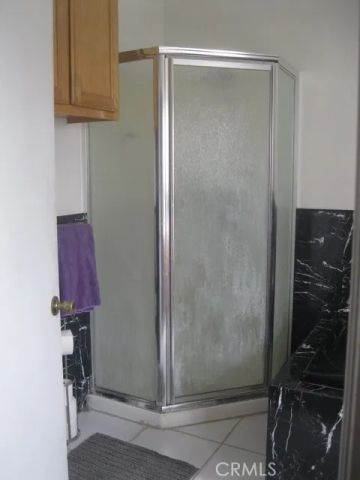 2927 S Genesee Avenue, Los Angeles, CA 90016