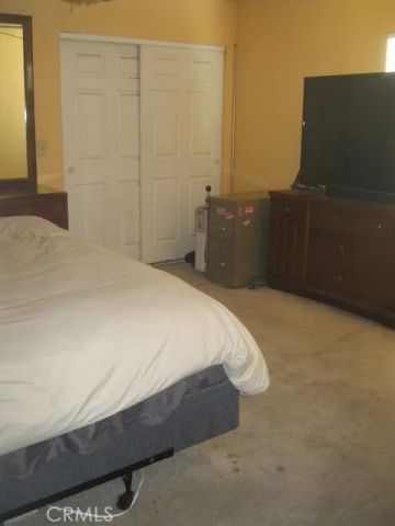 2927 S Genesee Avenue, Los Angeles, CA 90016